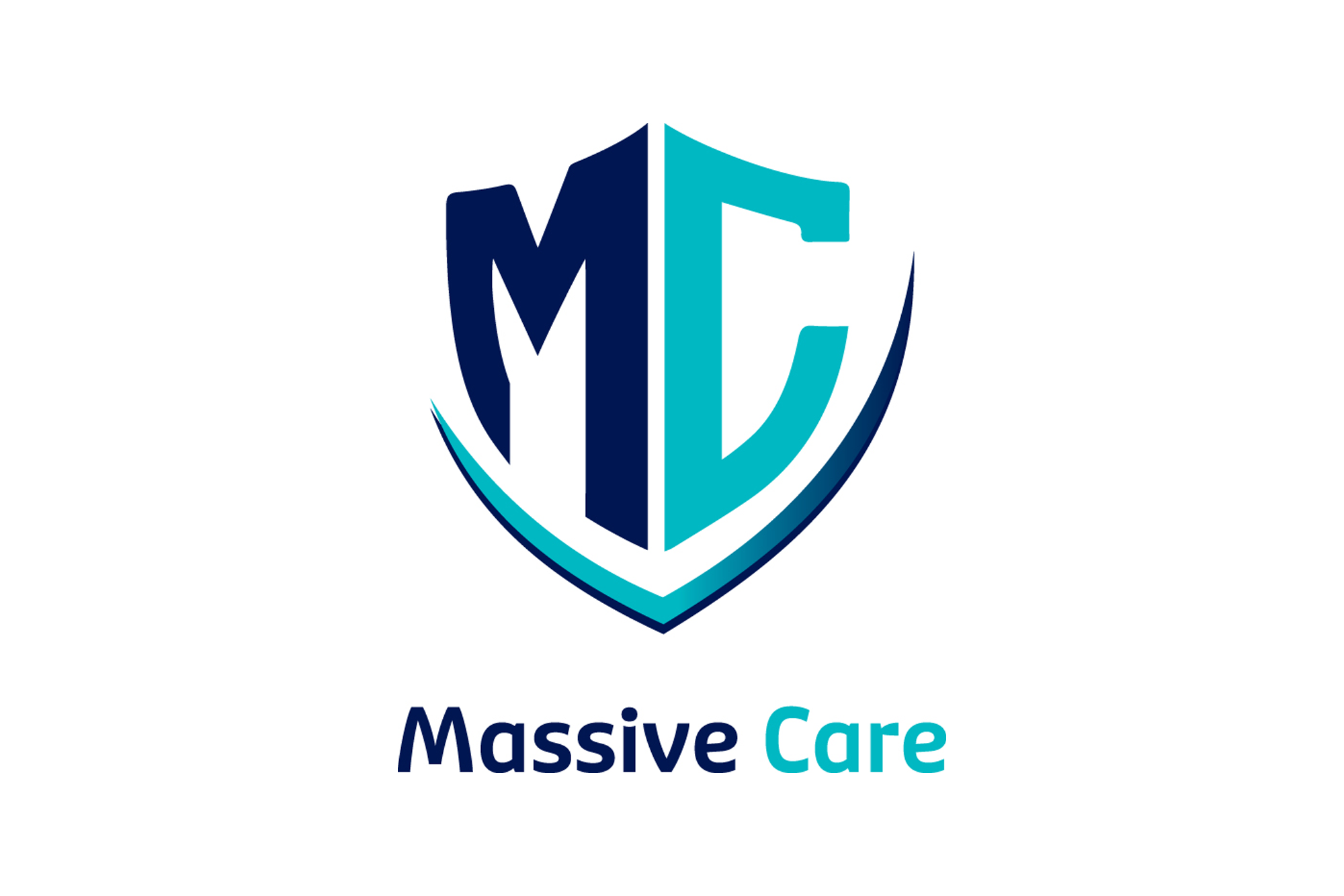 massive care