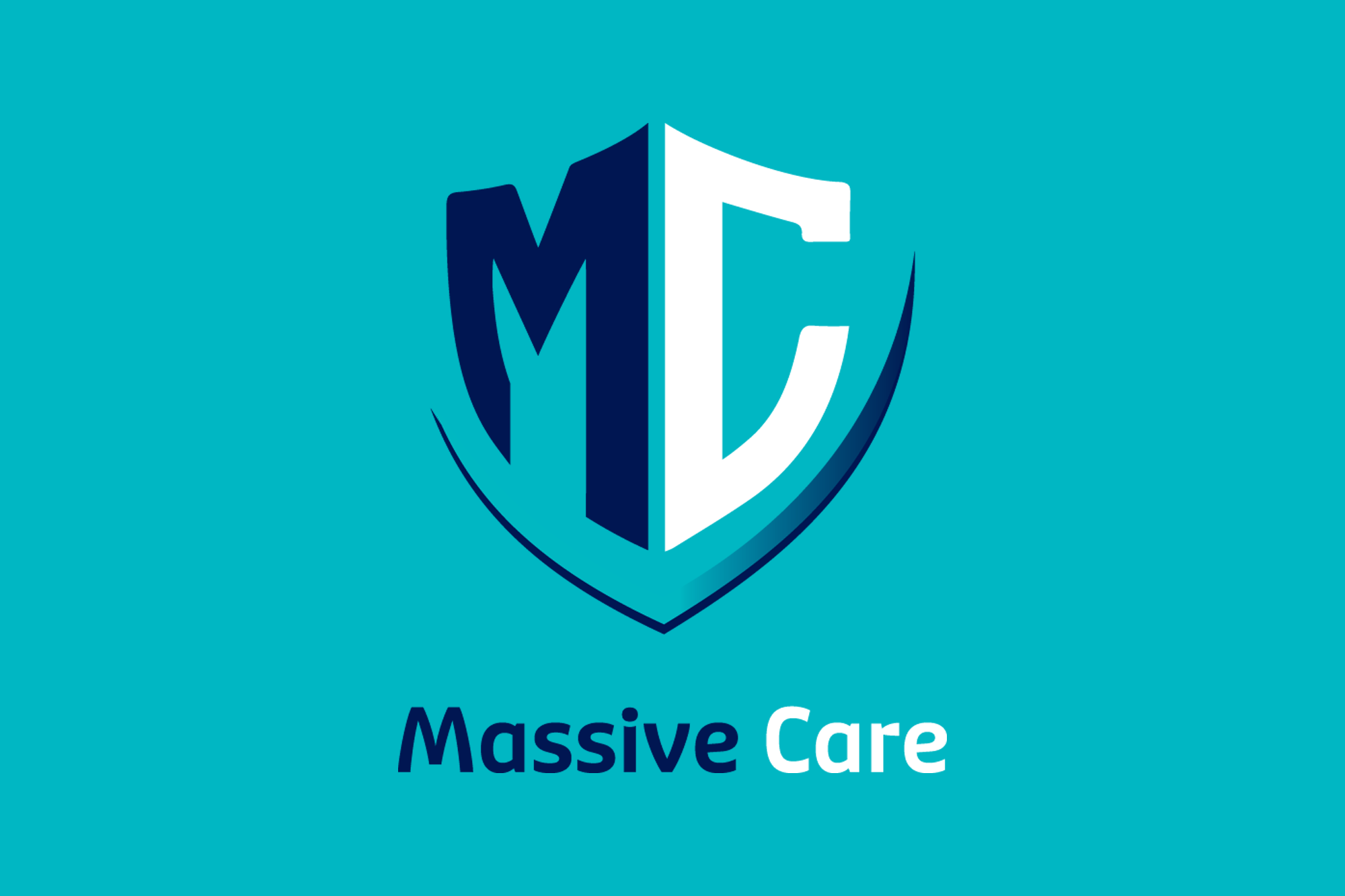 massive care